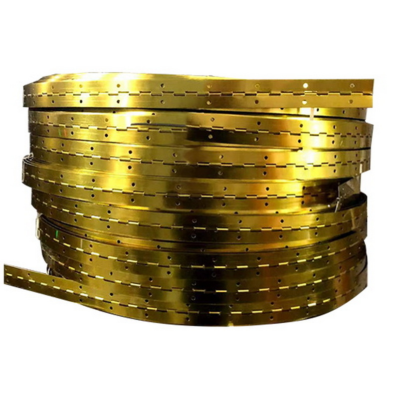 Furniture Hardware Fitting - Петля-балансир 3,5 м (138 дюймов) из