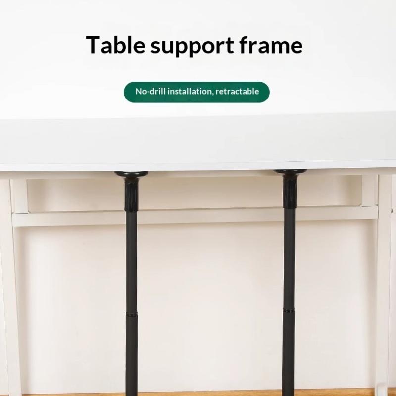 Cabinet Hinge Overlay - Опора-стойка из нержавеющей стали для мебели,