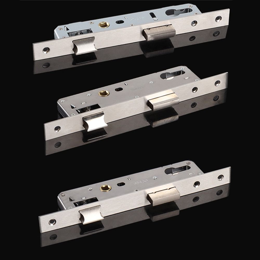 8520/8525/8530/8535 Алюминиевы – обзор и цена Furniture Hardware Fitting