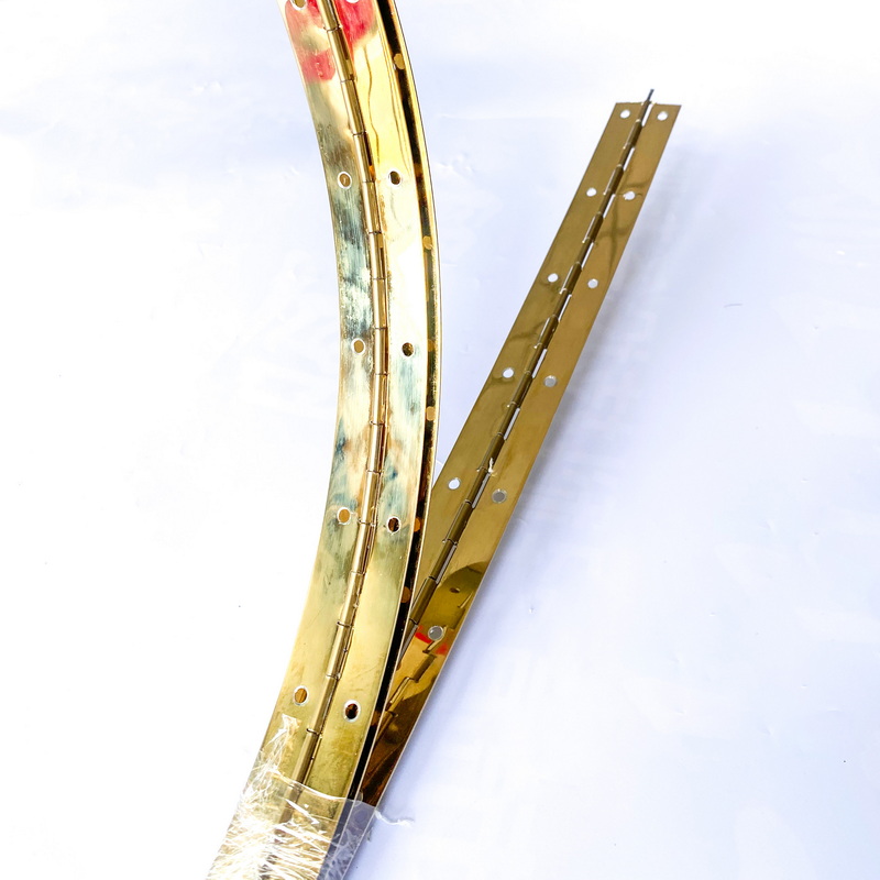 Петля-балансир 3,5 м (138 дюйм – обзор и цена Furniture Hardware Fitting