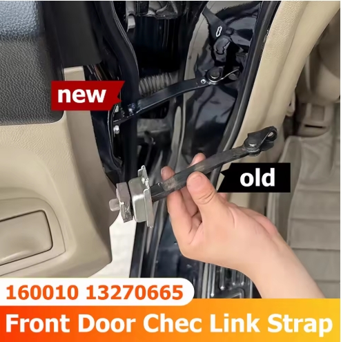 Для Vauxhall Opel Astra J MK6  – обзор и цена Furniture Hardware Fitting