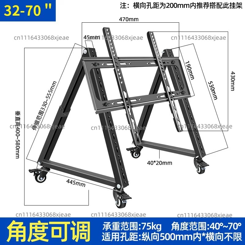 Наклонная подставка для телеви – обзор и цена Furniture Hardware Lowes