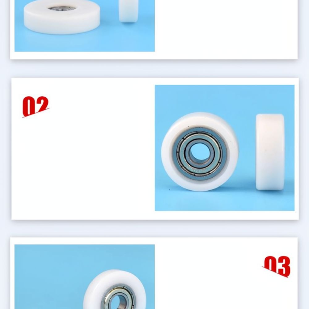 Мебельная фурнитура: сферическ – обзор и цена Furniture Hardware Lowes