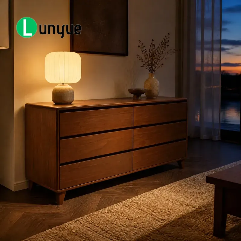 Низкопрофильный шкаф с 6 ящика – обзор и цена Furniture Hardware Lowes