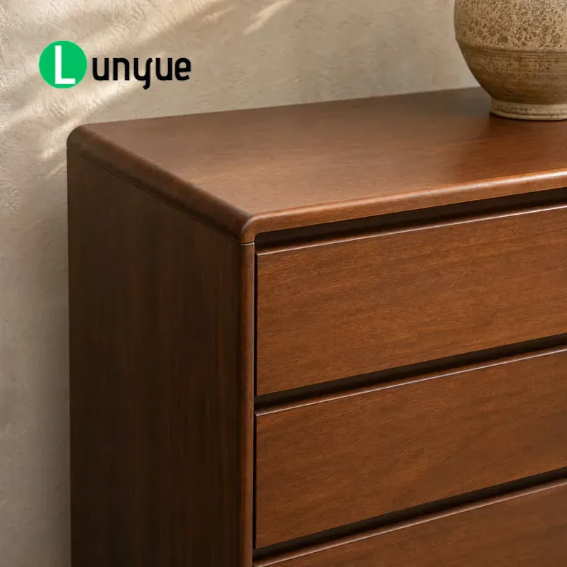 Низкопрофильный шкаф с 6 ящика – обзор и цена Furniture Hardware Lowes
