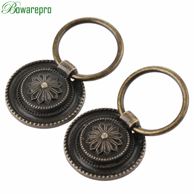 2 шт., ручки и ручки для ящико – обзор и цена Furniture Hardware Manufacturer