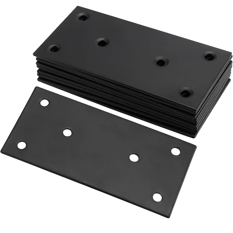 4 шт. мебельные кронштейны, пл – обзор и цена Furniture Hardware Manufacturer