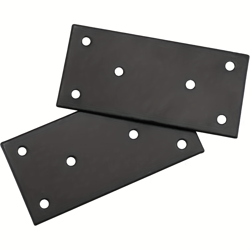 4 шт. мебельные кронштейны, пл – обзор и цена Furniture Hardware Manufacturer